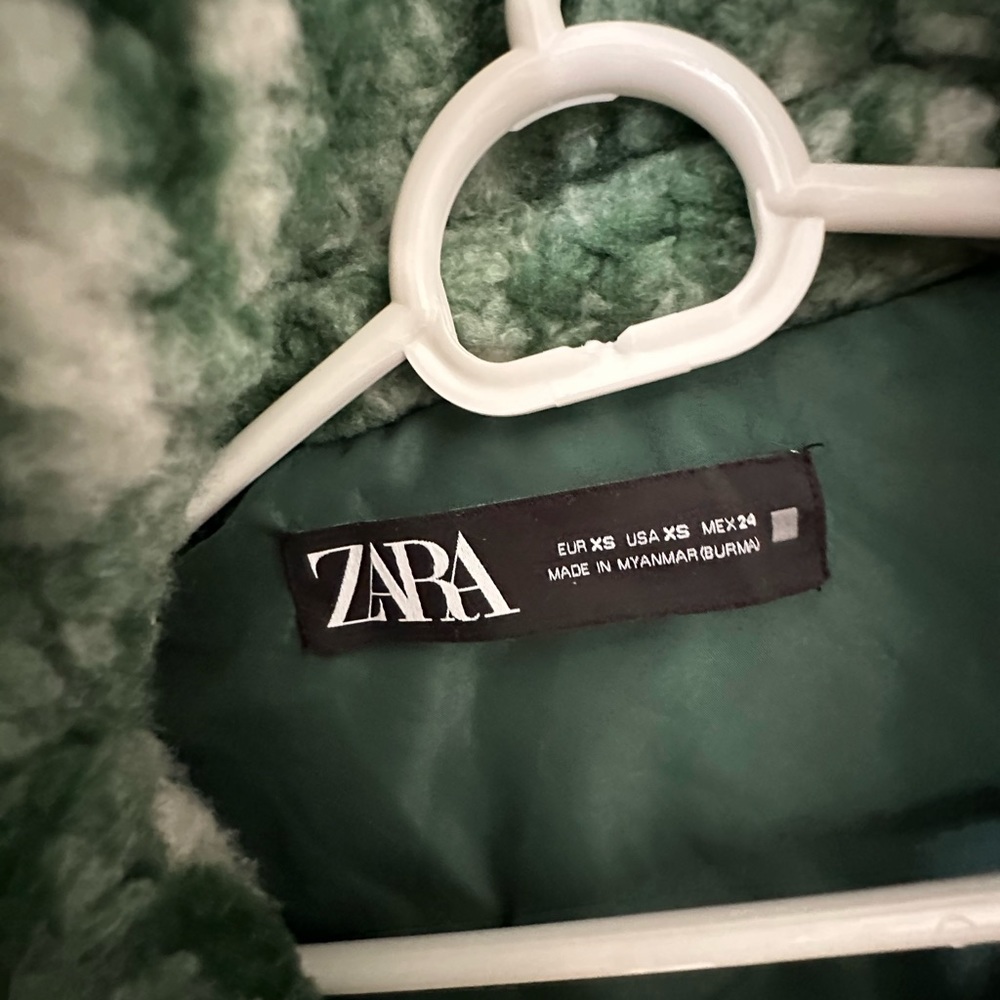 Like New, Barely Worn - image 4